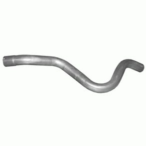 Mellemrr Land Rover Range Rover 3.5, 4.0