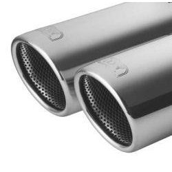 Sportsbagpotte Alfa Romeo GT