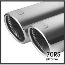 Sportsbagpotte Toyota Yaris III