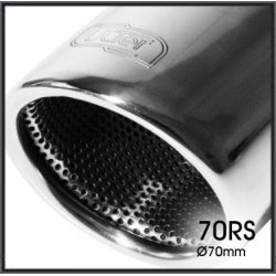 Udstdning Mercedes Vito