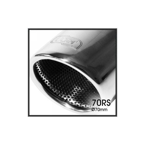 Udstdning Mercedes Vito