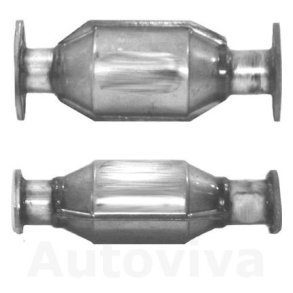 Katalysator-Toyota-Corolla-Carina-Starlet