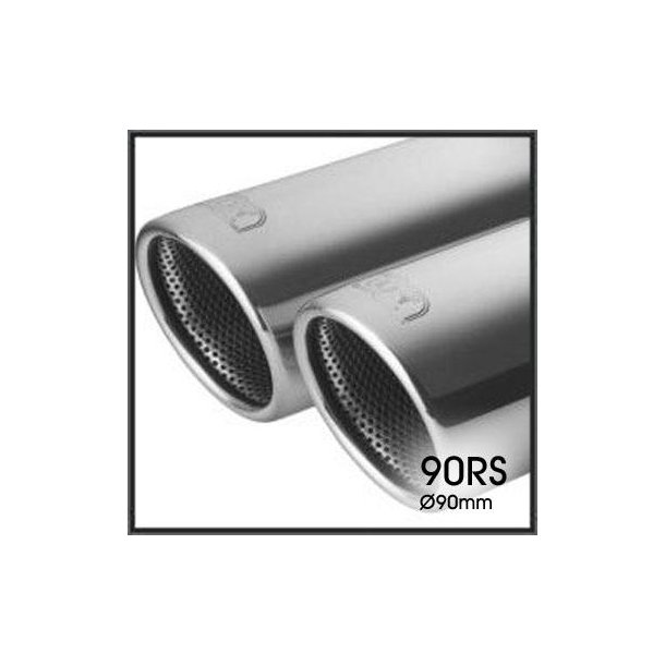 Udstdning Mercedes Vito