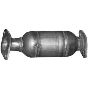 Katalysator Hyundai ix20, Kia Cee'd, Kia Venga