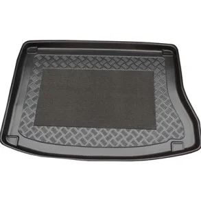 Gummimtte til Hyundai i30