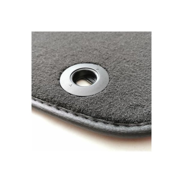 Komplet st af bilmtter til Citroen C4 Picasso