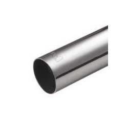 Sportsudstdning Renault Clio 2 2,0 Sport (rally)