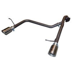 Sportsbagpotte Suzuki Swift VI