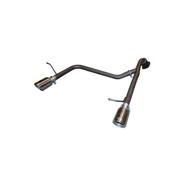 Sportsbagpotte Suzuki Swift VI