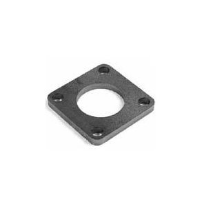 Flange til udstdning Audi Seat Skoda VW