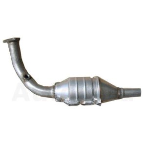 Katalysator-Fiat-Cinquecento-900