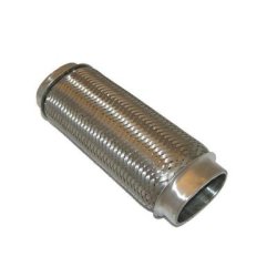 Oval Flexrr Alfa Romeo 147 156