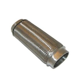 Oval Flexrr Alfa Romeo 147 156