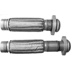 Flexrr BMW 525 530 730