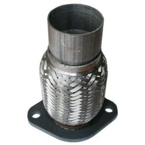 Flexrr Renault Laguna