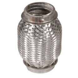 Flexrr til udstdning 38 mm