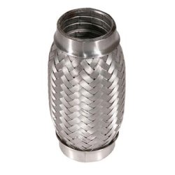 Flexrr til udstdning 38 mm