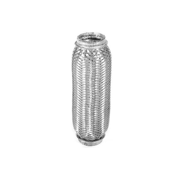 Flexrr til udstdning 40 mm