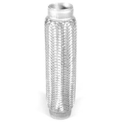 Flexrr til udstdning 45 mm