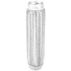 Flexrr til udstdning 50 mm