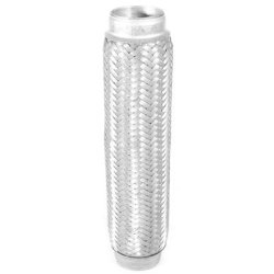 Flexrr til udstdning 50 mm