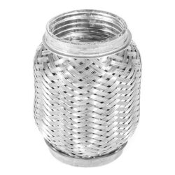 Flexrr til udstdning 60 mm