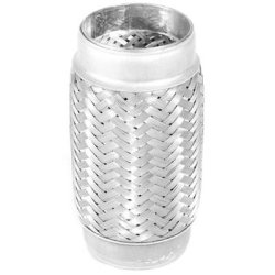 Flexrr til udstdning 60 mm