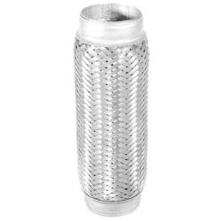 Flexrr til udstdning 60 mm