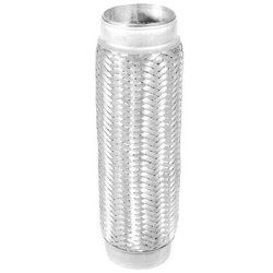 Flexrr til udstdning 60 mm