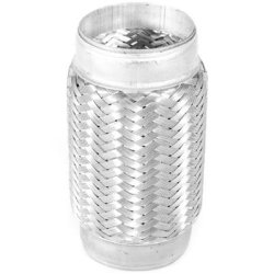 Flexrr til udstdning 64 mm