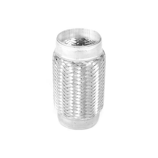 Flexrr til udstdning 64 mm