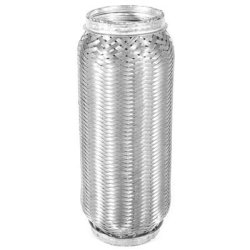 Flexrr til udstdning 64 mm