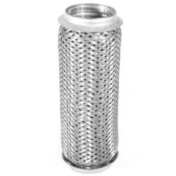 Flexrr til udstdning 64 mm