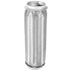 Flexrr til udstdning 64 mm