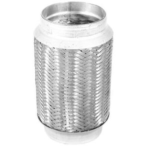 Flexrr til udstdning 90x200 mm