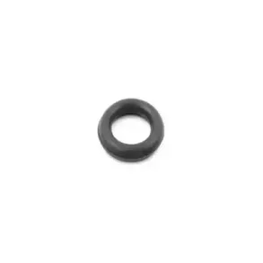 Gummiophng til udstdning