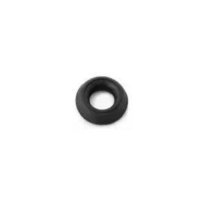 Gummiophng til udstdning