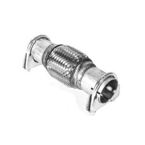 Flexrr til udstdning 45x200mm