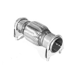 Flexrr til udstdning 55x210