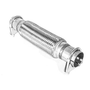 Flexrr til udstdning 45x305