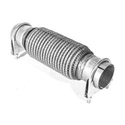 Flexrr til udstdning 60x310