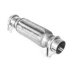 Flexrr til udstdning 55x305