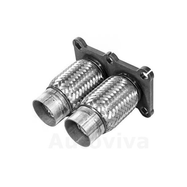 Reparationsflexrr Audi, Skoda, VW, Seat