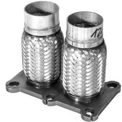 Reparationsflexrr Audi, Skoda, VW, Seat