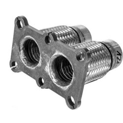 Reparationsflexrr Audi, Skoda, VW, Seat