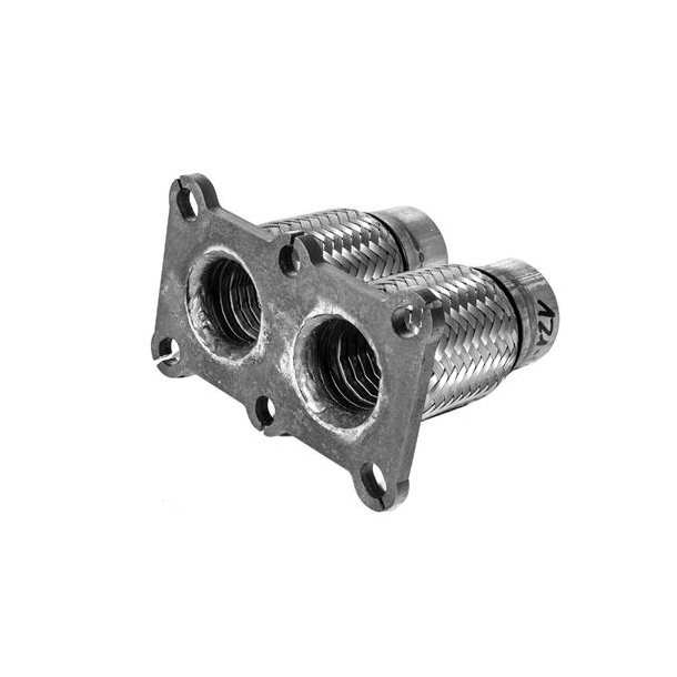 Reparationsflexrr Audi, Skoda, VW, Seat