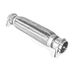 Flexrr til udstdning 55x380