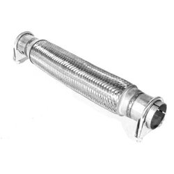 Flexrr til udstdning 50x430