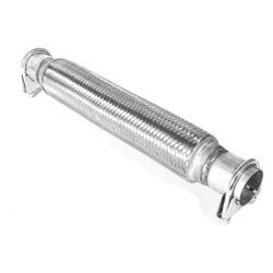 Flexrr til udstdning 45x445