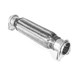 Flexrr til udstdning 50x360